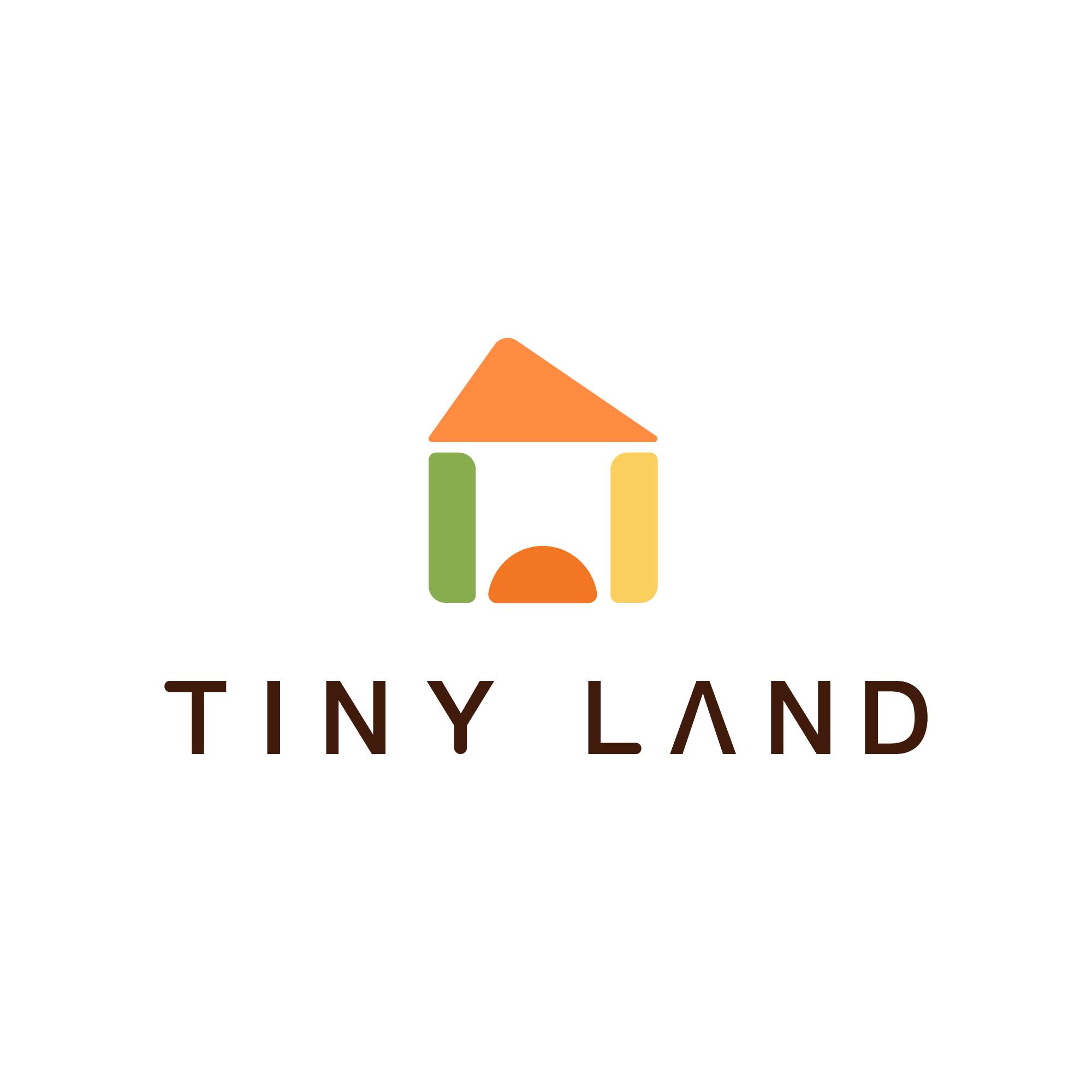 Tiny Land Promo Codes Mar 2025