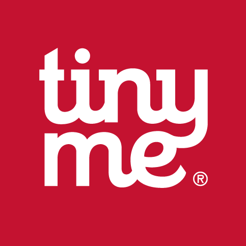 Tinyme