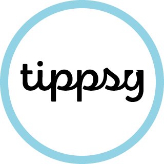 Tippsy Sake Promo Codes Feb 2025