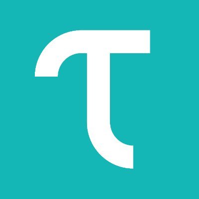 Tiqets Promo Codes Jan 2025