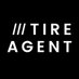 Tire Agent