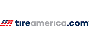 Tire America logo