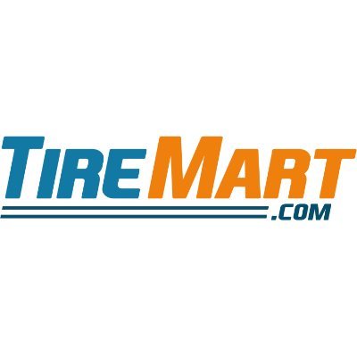 Tiremart Promo Codes Sep 2024