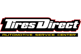 Tires Direct