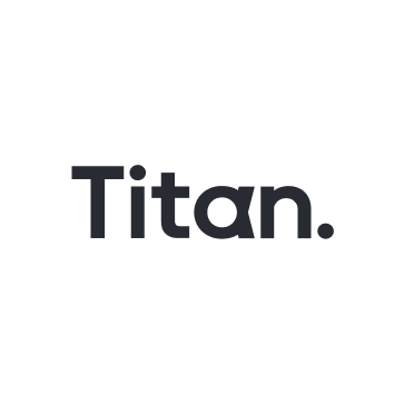 Titan