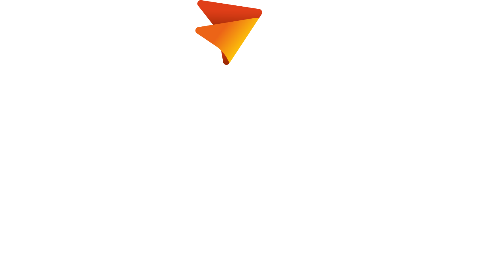 Titan Travel Promo Codes Jan 2025