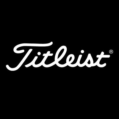 Titleist Promo Codes May 2024