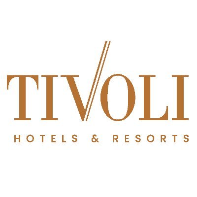 Tivoli Hotels logo