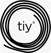 Tiy logo