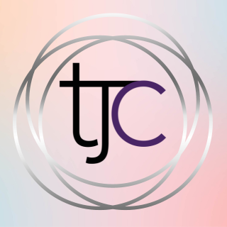 The Jewellery Channel Promo Codes Jan 2025