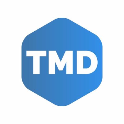 TMDHosting