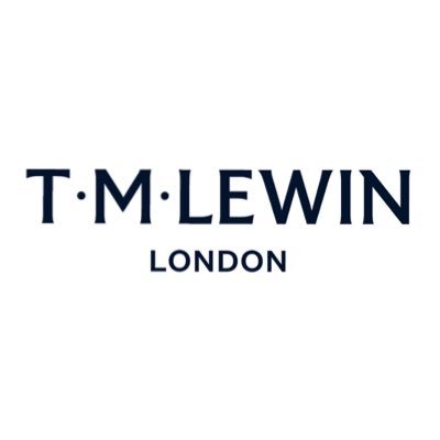 T.M. Lewin UK Promo Codes Jan 2025