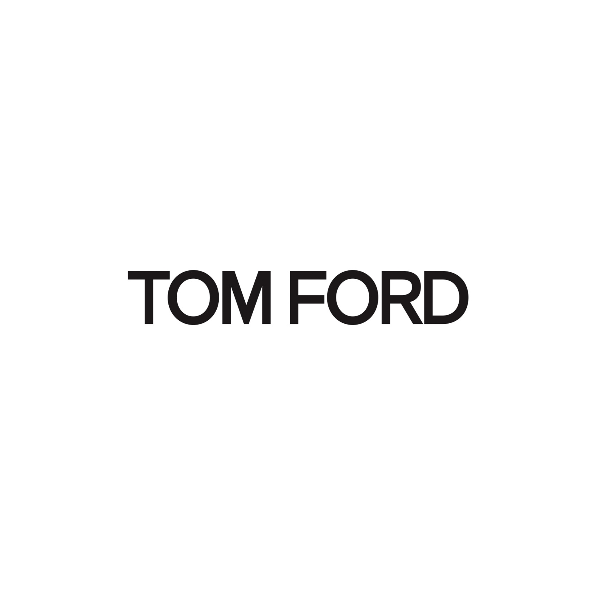 Tom Ford Promo Codes Jan 2025