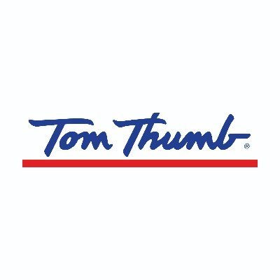 Tom Thumb Promo Codes Jan 2025