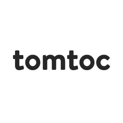 tomtoc