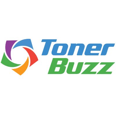 Toner Buzz