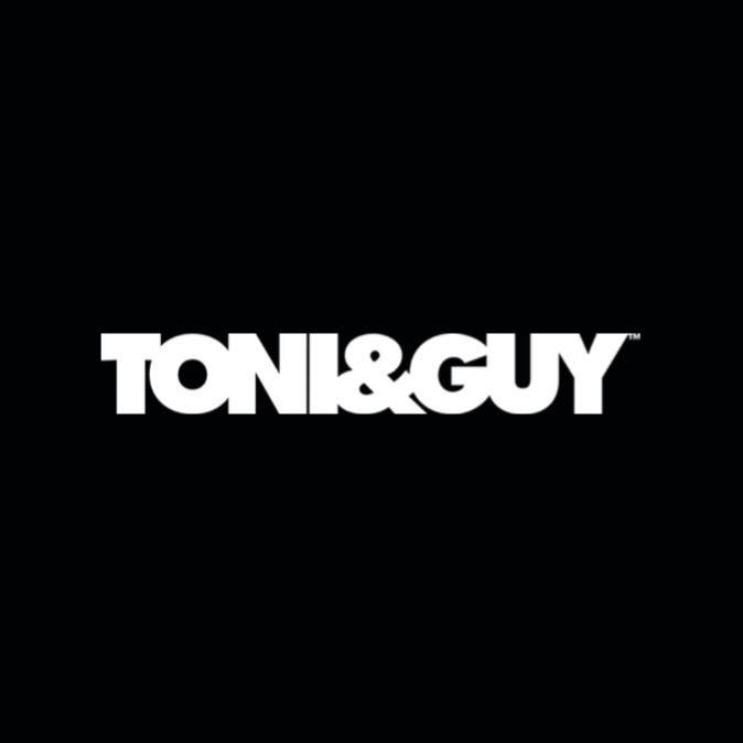 Toni & Guy Promo Codes Jan 2025