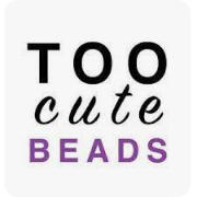 Too Cute Beads