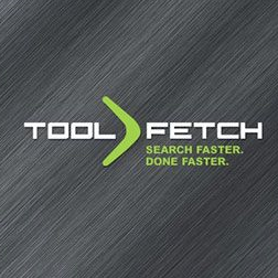 Toolfetch