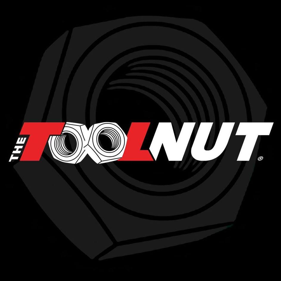 The Tool Nut