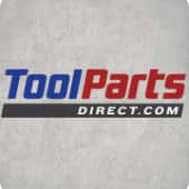 Tool Parts Direct