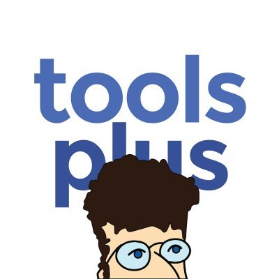 Tools Plus