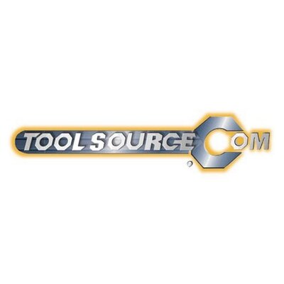 Toolsource