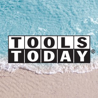 ToolsToday