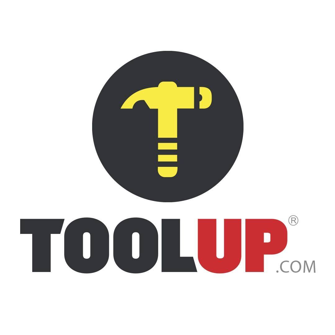 ToolUp