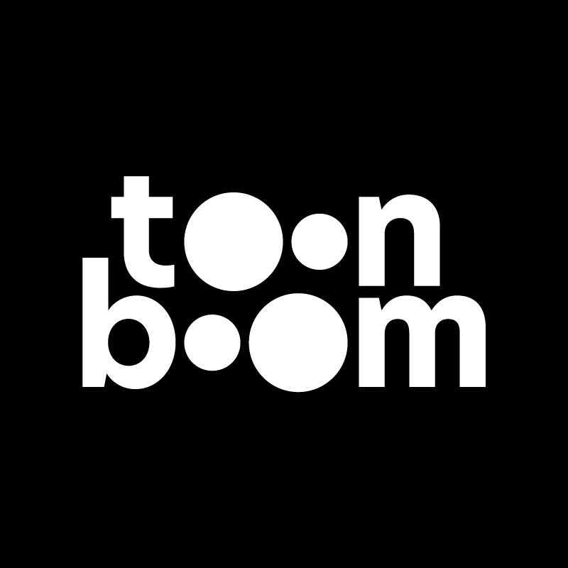 Toon Boom Promo Codes Jan 2025