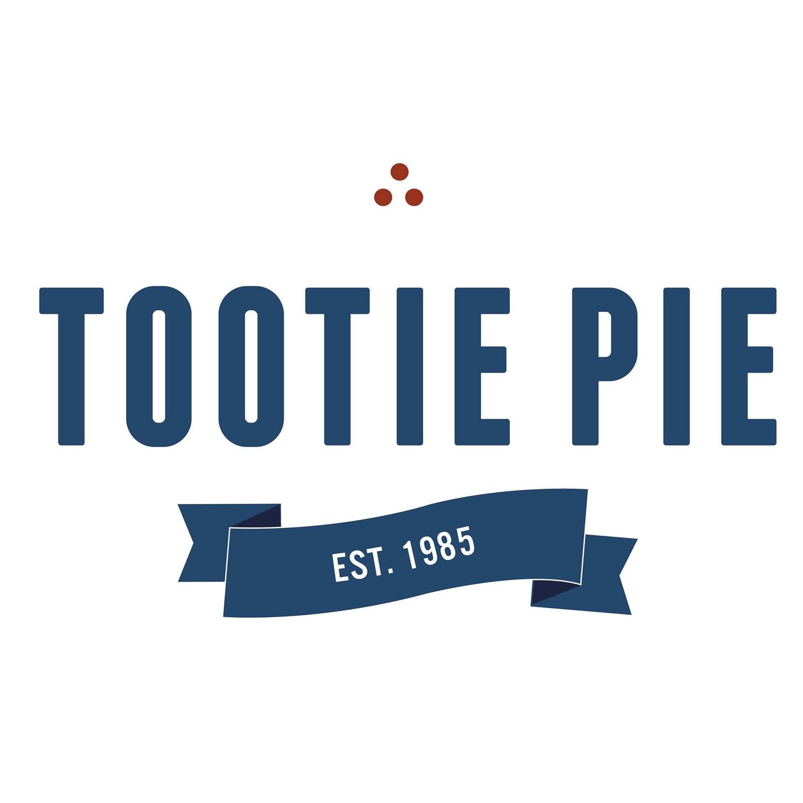 Tootie Pie Co Promo Codes Jan 2025