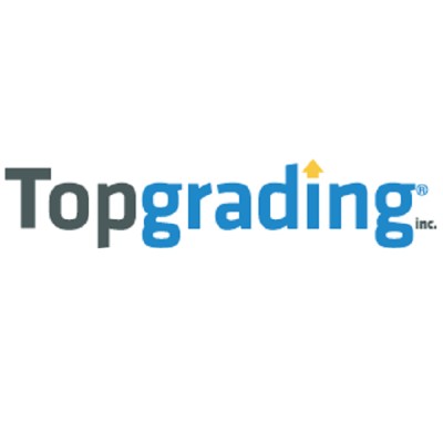 Topgrading