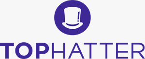 Tophatter