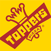 Toppers Pizza Promo Codes Jan 2025