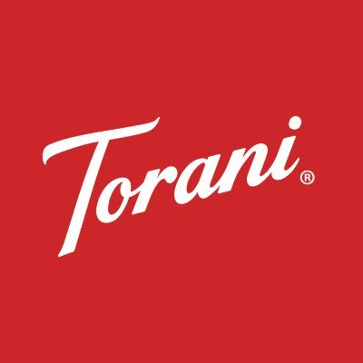 Torani Promo Codes Dec 2024