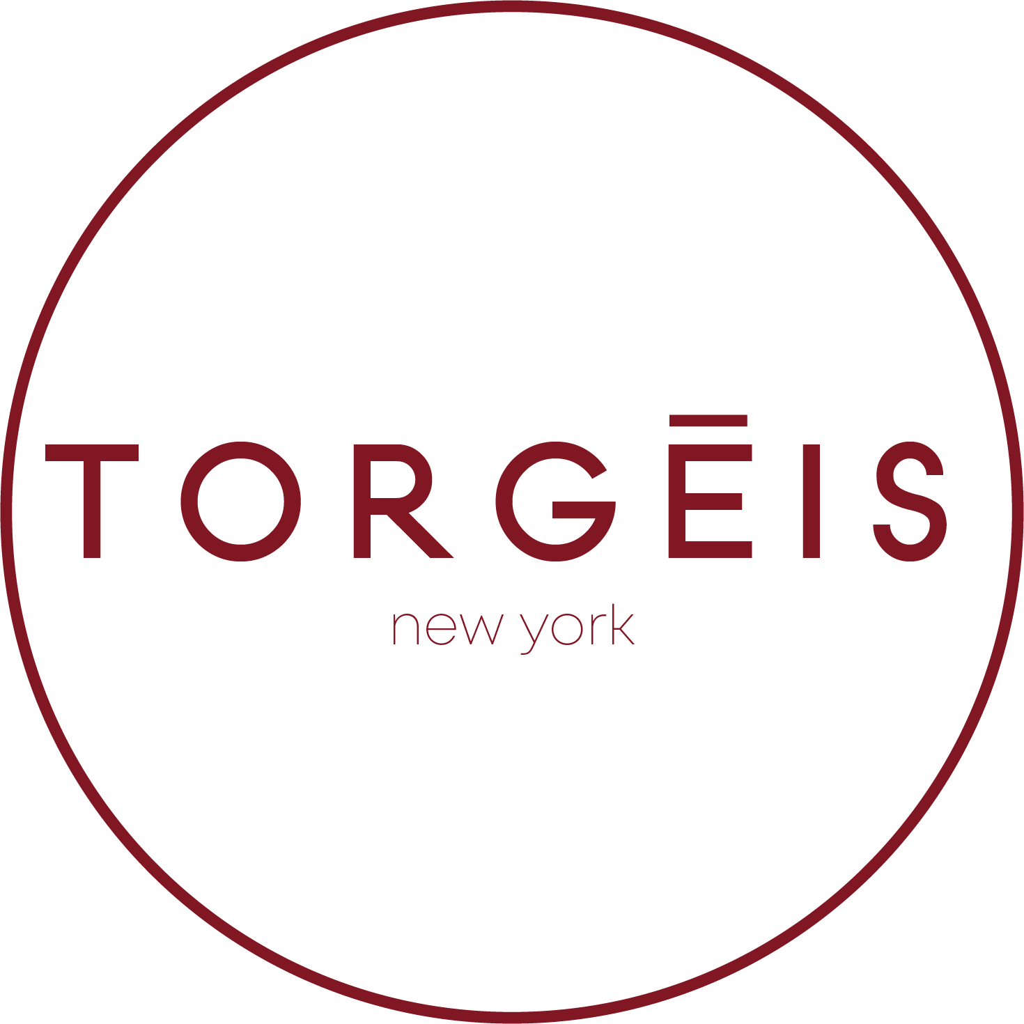 Torgeis