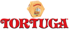 Tortuga Rum Cakes