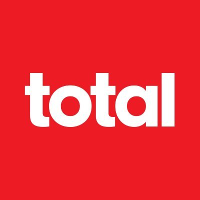 Total By Verizon