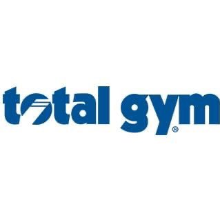 Total Gym