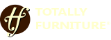 Totally Furniture Promo Codes Jan 2025