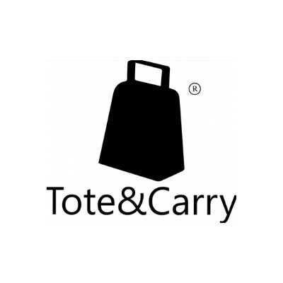 Tote&Carry Promo Codes Jan 2025