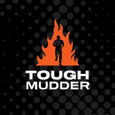 Tough Mudder