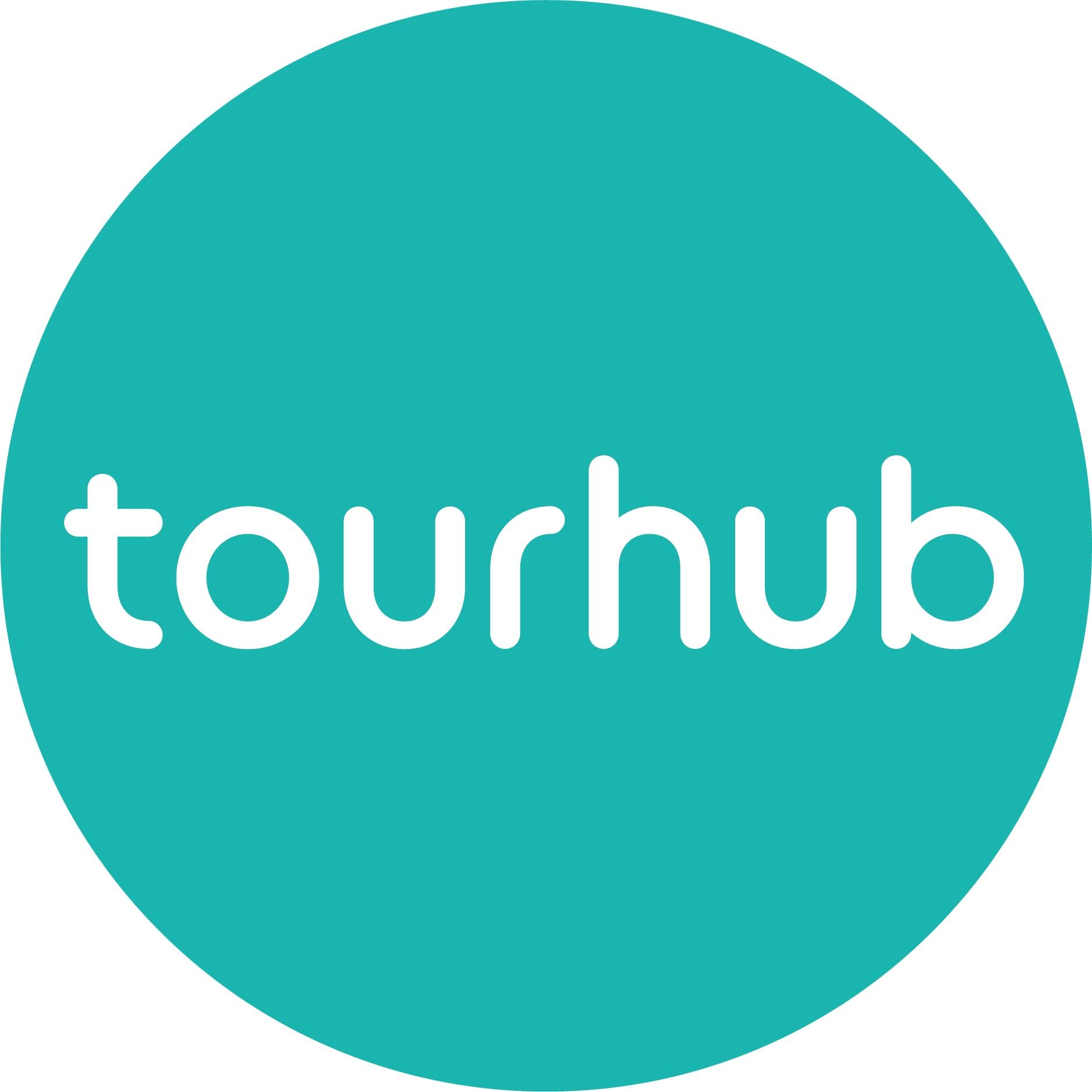 Tourhub Promo Codes Sep 2024