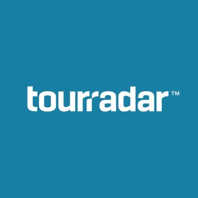 Tourradar Promo Codes Jan 2025