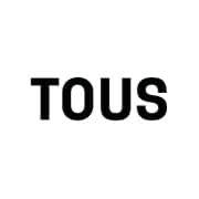 Tous Promo Codes Jan 2025