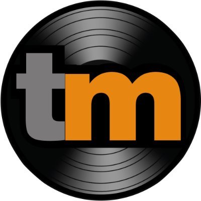 Townsend Music Promo Codes Feb 2025