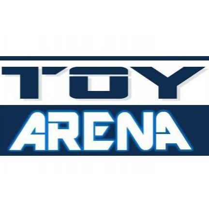 ToyArena Promo Codes Jan 2025