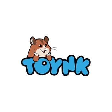 Toynk Toys Promo Codes Jan 2025