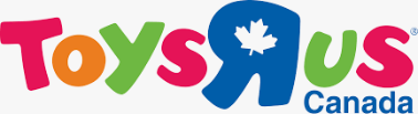 Toys R Us Canada