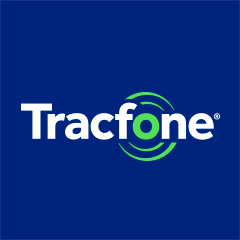 TRACFONE